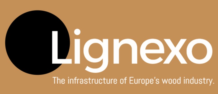 Lignexo - the wood marketplace